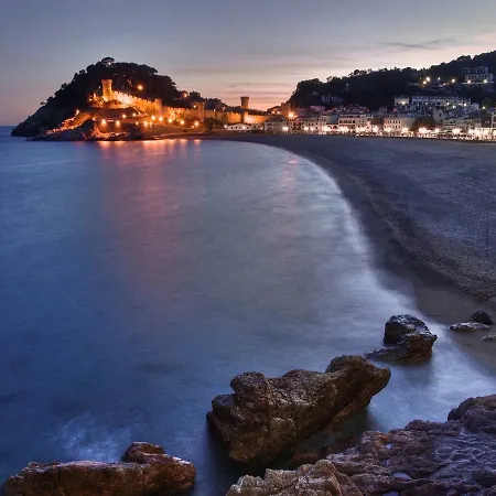 Lets Holidays Estrella Pelegri *